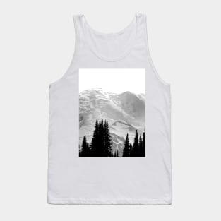 One Grand Adventure Tank Top